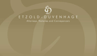 logo-Etzold-Duvenhage-390x224