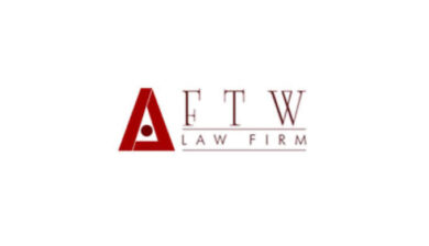 logo-FTWlawFirm-390x224