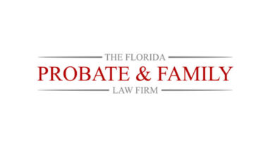 logo-FloridaProbateFamilyLawFirm-390x224