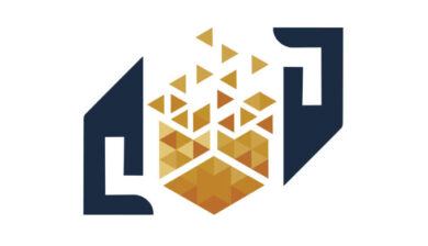 logo-GHLegal-390x224