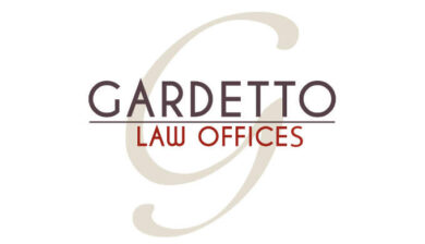 logo-GardettoLawOffices-390x224