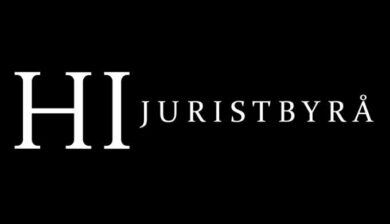 logo-HIjuristbyra-390x224