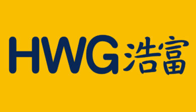 logo-HWG-390x224