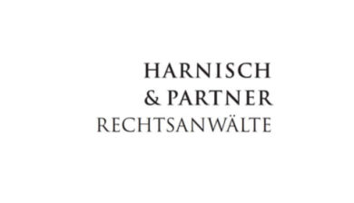logo-HarnischPartnersRechtsanwalte-390x224