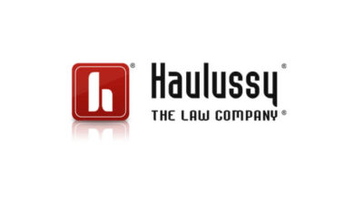 logo-HaulussyTheLawCompany-390x224