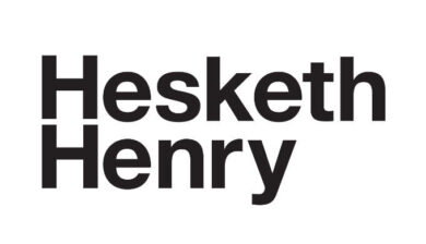 logo-HeskethHenry-390x224