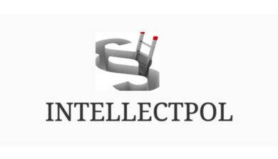 logo-Intellectpol-390x224