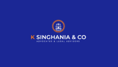 logo-KSinghania-390x224