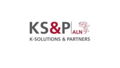logo-KSolutionsPartners-390x224