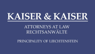 logo-KaiserKaiser-390x224