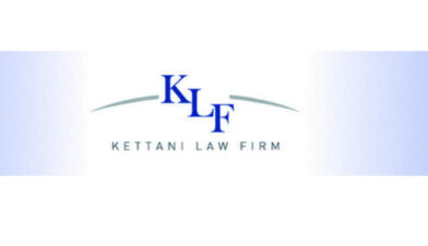 logo-KettaniLawFirm-390x224