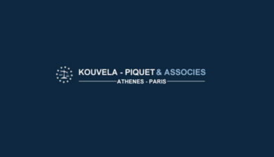 logo-Kouvela-PiquetAssocies-390x224