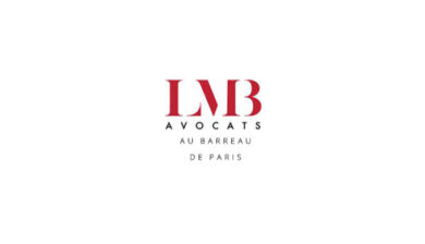 logo-LMB-AvocatsAuBarreauParis-390x224