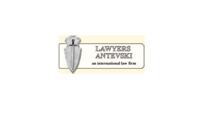 logo-LawyersAntevski-390x224