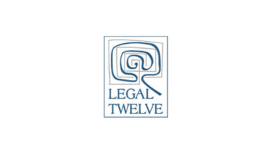 logo-LegalTwelveAvvocatiAssociati-390x224