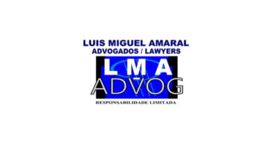 logo-LuisMiguelAmaralAdvocados-390x224