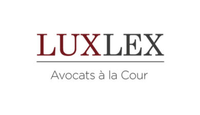 logo-LuxLexLawFirm-390x224