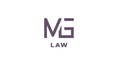 logo-MGlaw-390x224
