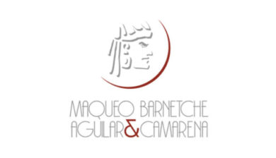 logo-MaqueoBarnetcheAguilarCamarena-390x224