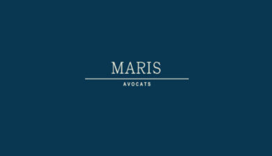 logo-MarisAvocats-390x224