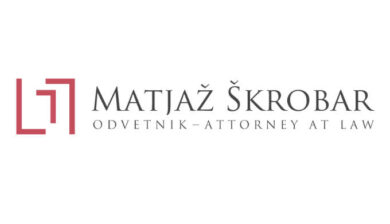 logo-MatjazSkrobarOdvetnikAttorneyLaw-390x224