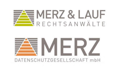 logo-MerzStohr-390x224