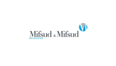 logo-MifsudMifsudAdvocates-390x224