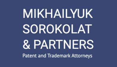 logo-MikhailyukSorokolatPartners-390x224
