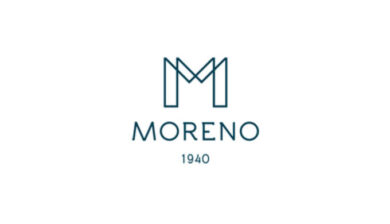 logo-MorenoRodriguezAsociados-390x224