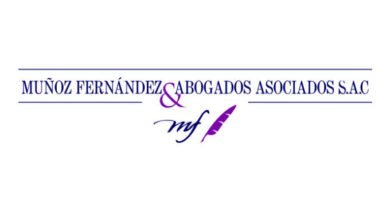 logo-MunozFernandezAbogadosAsociados-390x224