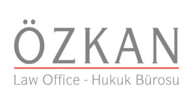 logo-OzkanLawOffice-390x224