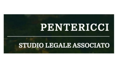 logo-PentericciStudioLegaleAssociato-390x224