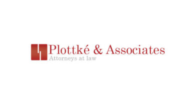 logo-PlottkeAssociates-390x224