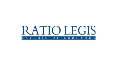 frameLogo