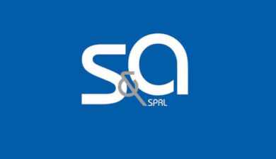 logo-SantosAssociados-390x224