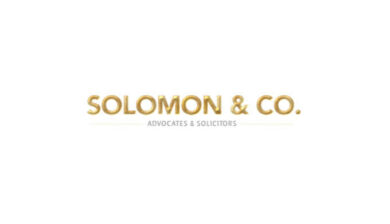 logo-SolomonCoAdvocatesSolicitors-390x224