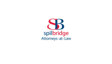 logo-SpilbridgeAttorneysAtLaw-390x224