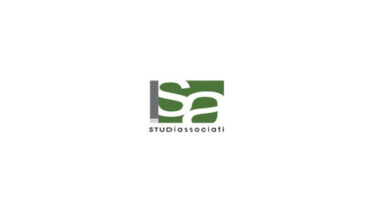 logo-StudioAssociati-390x224