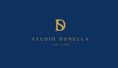 logo-StudioDonellaLawFirm-390x224
