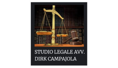 logo-StudioLegaleAvvDirkCampajola-390x224