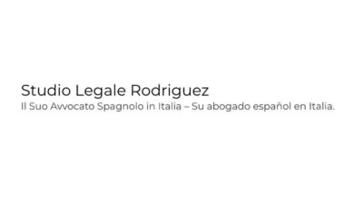 logo-StudioLegaleRodriguez-390x224