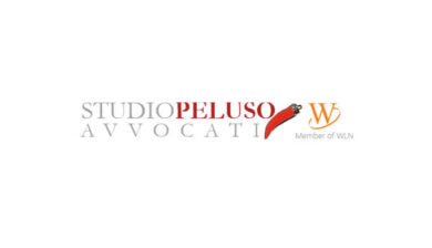 logo-StudioPelusoAvvocati-390x224
