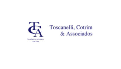 logo-TCAlawFirm-390x224