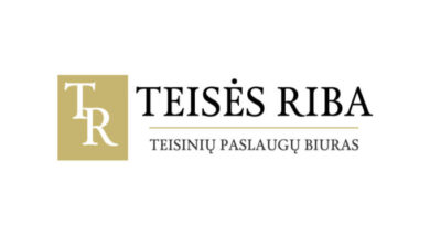 logo-TeisesRiba-390x224