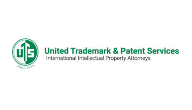 logo-UnitedTrademarkPatentServices-390x224