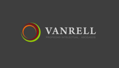 logo-VanrellPropiedadIntelectualAbogados-390x224