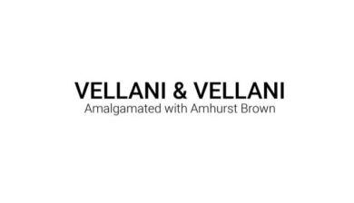 logo-VellaniVellani-390x224