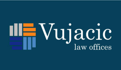 logo-VujacicLawOffices-390x224