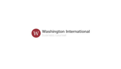 logo-WashingtonInternationalBusinessCounsel-390x224