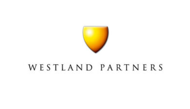 logo-WestlandPartners-390x224